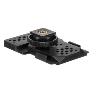 میکروفون یقه ای بی سیم سنهایزر مدل EW 112P G4